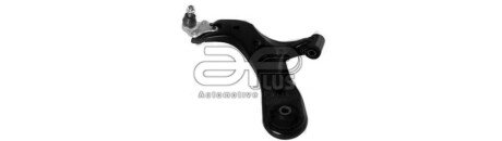 Важіль передньої підвіски aplus 27785AP