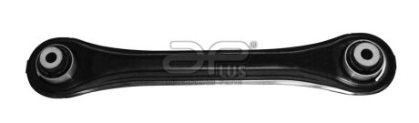 Рычаг передней подвески aplus 27916AP