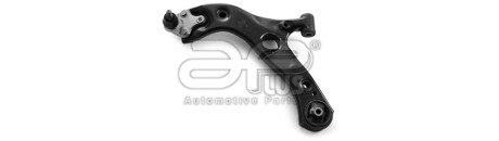 Важіль передньої підвіски aplus 27933AP