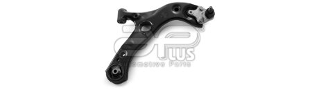 Важіль передньої підвіски aplus 27934AP