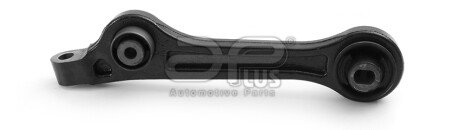 Важіль передньої підвіски aplus 27971AP