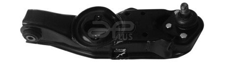 Важіль передньої підвіски aplus 28031AP