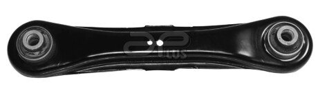 Важіль передньої підвіски aplus 28109AP на Ситроен С4 айркросс