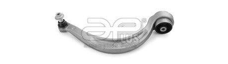 Важіль передньої підвіски aplus 28156AP