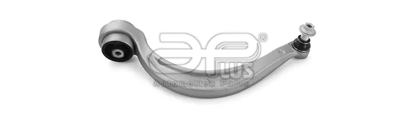 Рычаг передней подвески APlus 28157AP