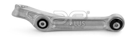 Рычаг передней подвески aplus 28158AP