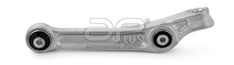 Рычаг передней подвески aplus 28159AP