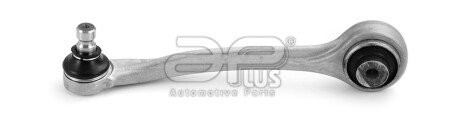 Важіль передньої підвіски aplus 28167AP