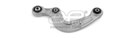 Рычаг передней подвески aplus 28171AP