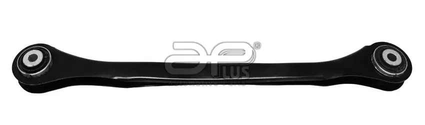 Рычаг передней подвески APlus 28180AP