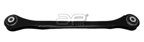 Рычаг передней подвески APlus 28180AP