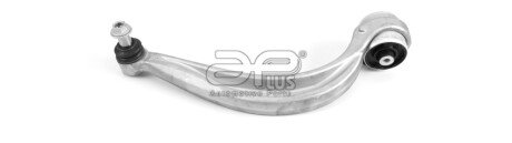 Рычаг передней подвески aplus 28267AP