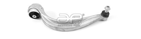 Важіль передньої підвіски aplus 28268AP