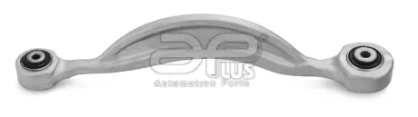 Рычаг передней подвески APlus 28276AP