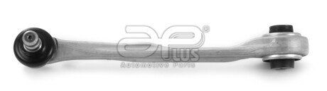 Важіль передньої підвіски aplus 28279AP