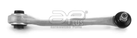 Рычаг передней подвески APlus 28280AP