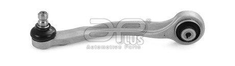 Рычаг передней подвески aplus 28282AP