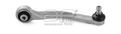 Рычаг передней подвески aplus 28283AP