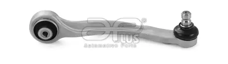 Рычаг передней подвески APlus 28283AP