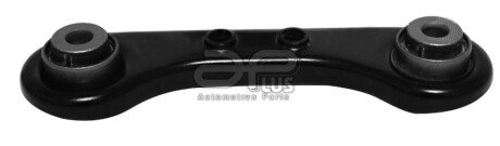 Важіль передньої підвіски aplus 28380AP