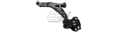 Важіль передньої підвіски aplus 28482AP