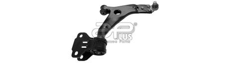 Важіль передньої підвіски aplus 28483AP