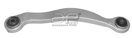 Важіль передньої підвіски APlus 28507AP