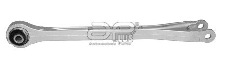 Рычаг передней подвески aplus 28614AP