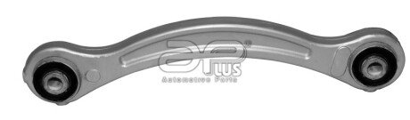 Рычаг передней подвески aplus 28615AP