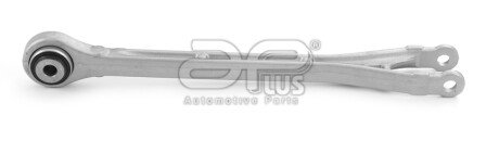 Рычаг передней подвески aplus 28719AP