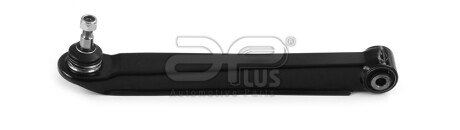 Важіль передньої підвіски aplus 28775AP