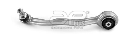 Важіль передньої підвіски aplus 28823AP