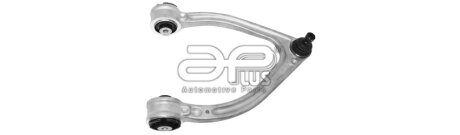 Рычаг передней подвески aplus 28829AP