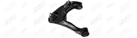 Рычаг передней подвески aplus 28870AP