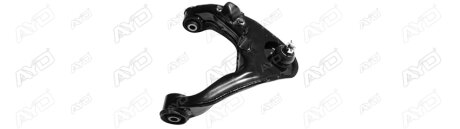 Рычаг передней подвески aplus 28871AP