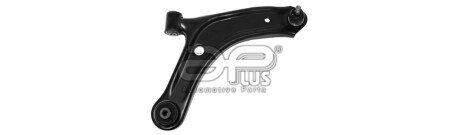 Рычаг передней подвески aplus 28893AP