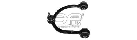 Важіль передньої підвіски aplus 29020AP