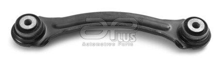 Рычаг передней подвески aplus 29028AP