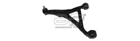 Рычаг передней подвески aplus 29035AP