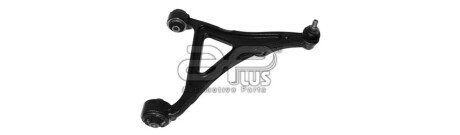Рычаг передней подвески aplus 29036AP