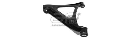 Важіль передньої підвіски aplus 29049AP