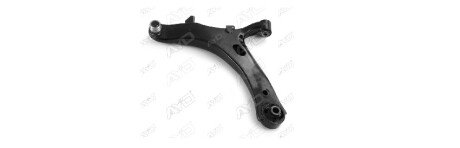 Важіль передньої підвіски aplus 29071AP