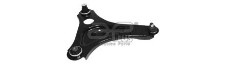 Рычаг передней подвески aplus 29152AP