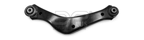 Рычаг передней подвески aplus 29156AP