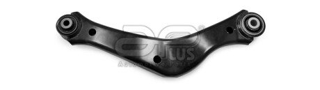 Рычаг передней подвески aplus 29157AP