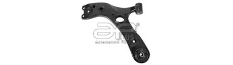 Важіль передньої підвіски aplus 29556AP