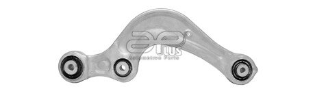 Рычаг передней подвески aplus 29598AP