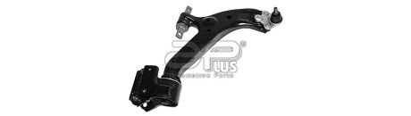 Рычаг передней подвески aplus 29844AP