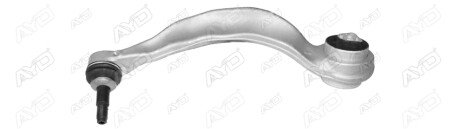 Рычаг передней подвески aplus 29913AP на Хендай Элантра xd