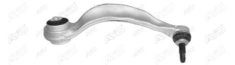 Важіль передньої підвіски aplus 29914AP на Пежо 306